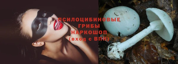 ECSTASY Абдулино