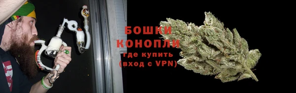 таблы Переславль-Залесский